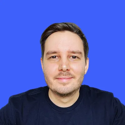 patrick